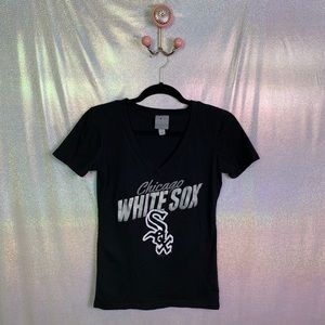 MLB | Chicago White Sox Tee